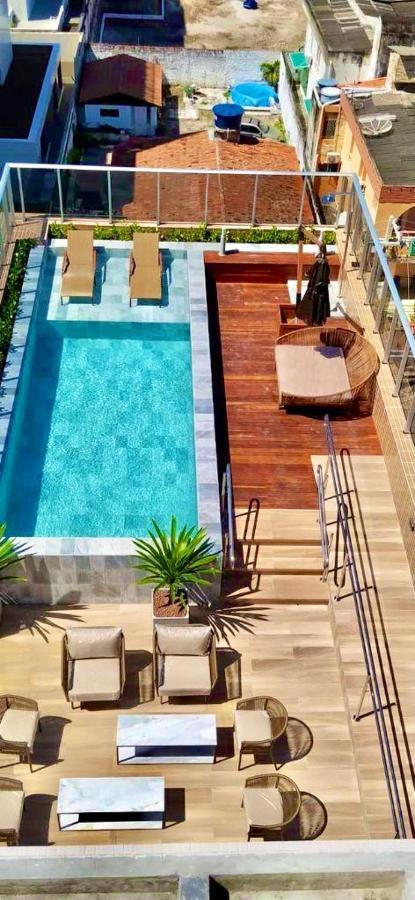 Apartment Phg Flats *
