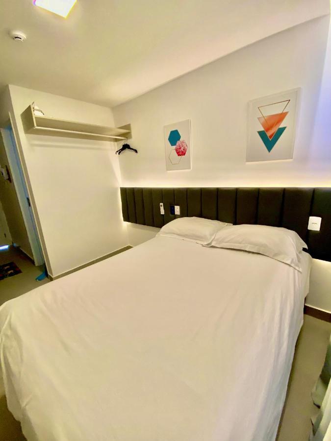 Phg Flats Joao Pessoa